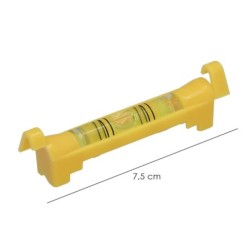 Tiralineas ABS 30 Metros Con Polvo 100 Gr,