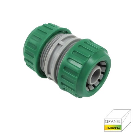 Reparador Manguera Plastico  3/4        Granel