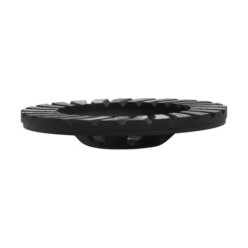 Disco Diamante Desbaste Ø 115 mm, Segmentado Turbo