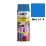 Spray Pintura Azul Cielo     400 ml, al por Mayor | Almacén de Ferretería