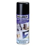 Spray Vaselina     200 ml, al por Mayor | Almacén de Ferretería