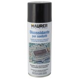 Spray Antioxido Desoxidante Contactos Eléctricos 400 ml, al por Mayor | Almacén de Ferretería
