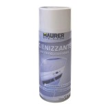 Spray Higienizador Aire Acondicionado 400 ml, al por Mayor | Almacén de Ferretería