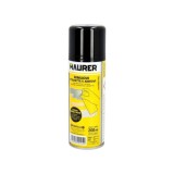 Spray Elimina Etiquetas / Adhesivos 200 ml, al por Mayor | Almacén de Ferretería