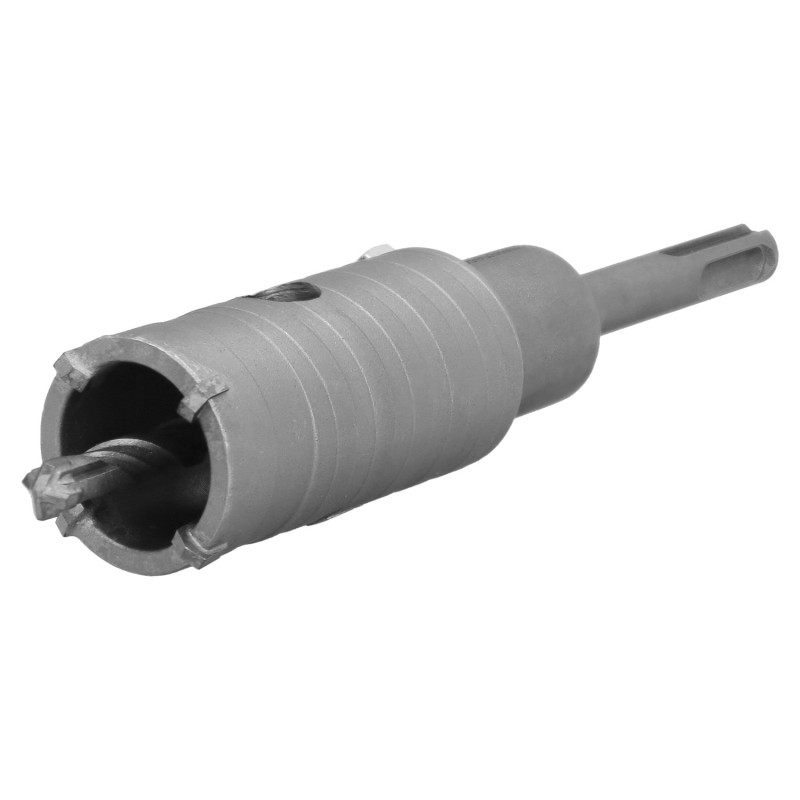 Corona SDS Muros 35 mm,