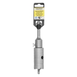 Corona SDS Muros 35 mm,