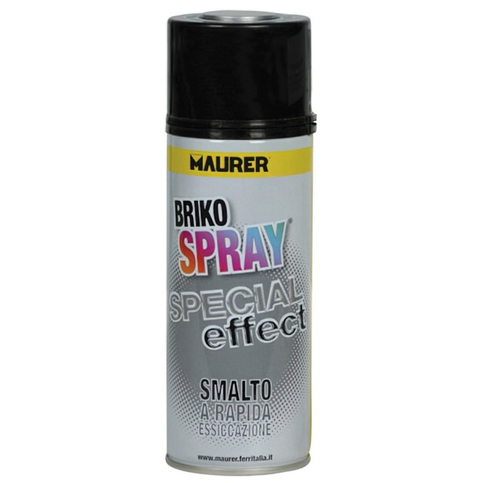 Spray Pintura Paragolpes Negro 400 ml, al por Mayor | Almacén de Ferretería