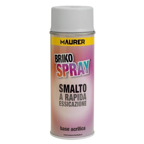 Spray Imprimación 400 ml, al por Mayor | Almacén de Ferretería