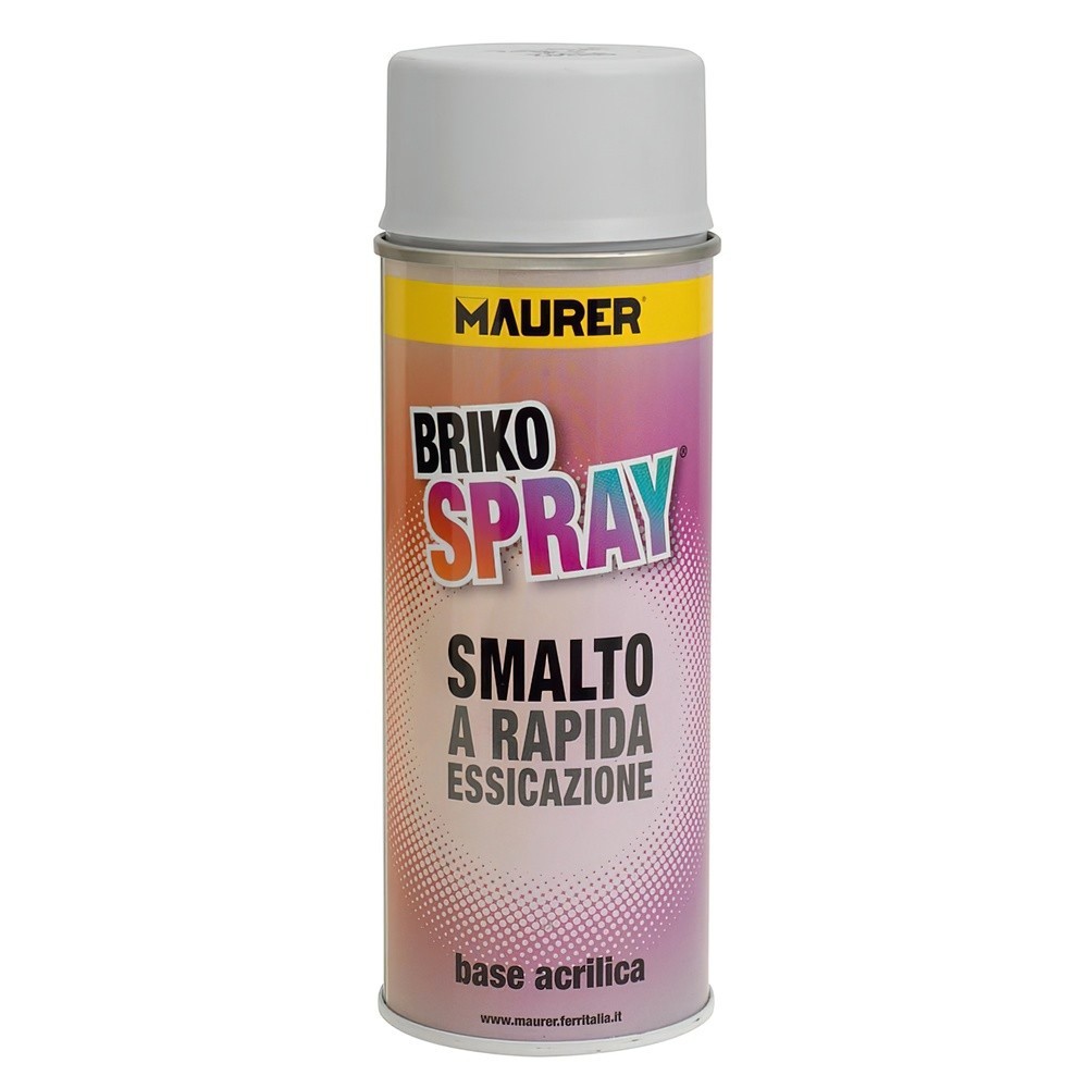 Spray Imprimación 400 ml, al por Mayor | Almacén de Ferretería