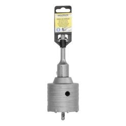 Corona SDS Muros 68 mm,