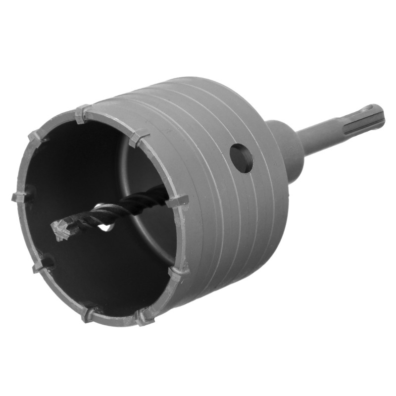 Corona SDS Muros 75 mm,