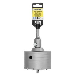 Corona SDS Muros 95 mm,