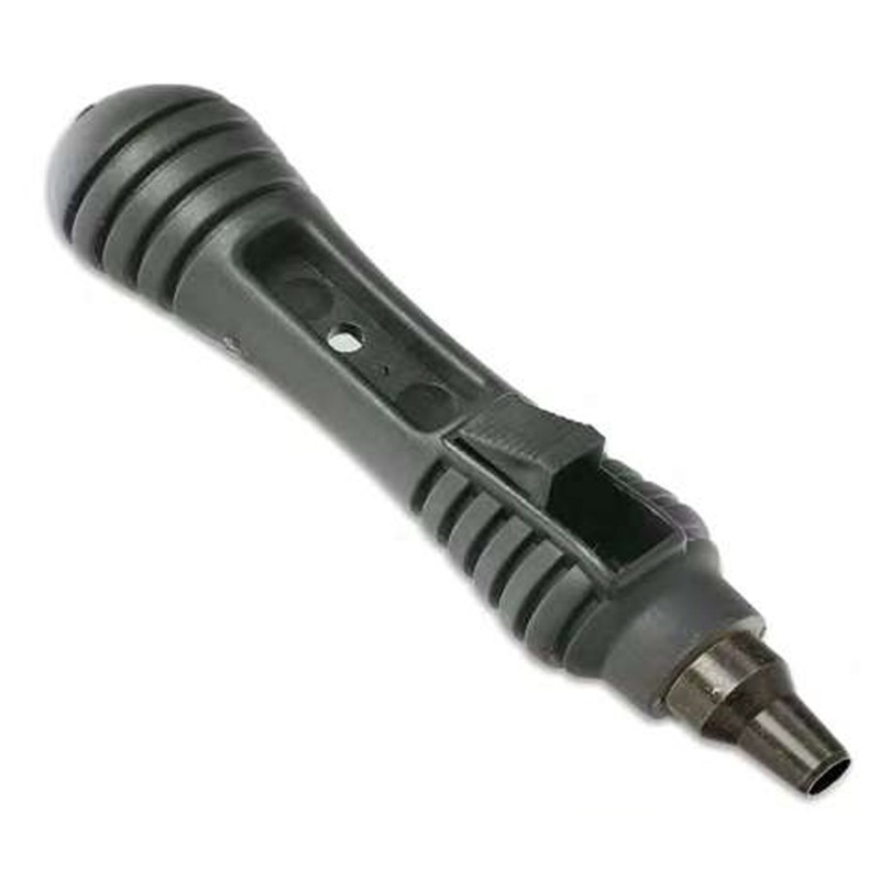 Sacabocados Expulsor Sencillo 7 mm,