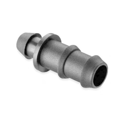 Goteo Toma 16 mm, Normal Simple (Bolsa 100 piezas)