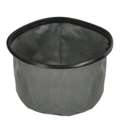 Repuesto filtros Para Aspirador Inoxidable (Codigo 07010450)