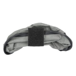 Repuesto filtros Para Aspirador Inoxidable (Codigo 07010450)