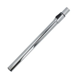 Tubo Telescopico Para Aspirador Inoxidable (codigo 07010450)