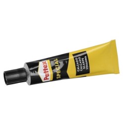 Nural - Pattex Especial Calzado (blíster 30gr,)