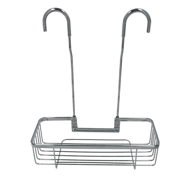 Cestillo Inox Para Colgar 1 Altura, 280 x 105 x 335 mm,