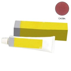 Masilla Repara Madera 120 gr, Caoba