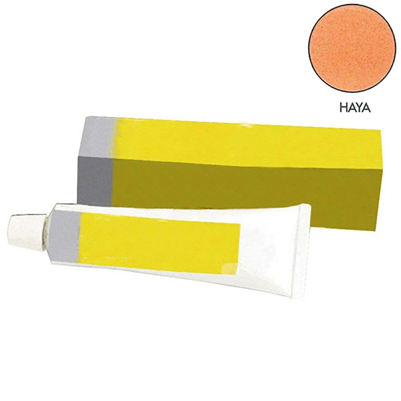 Masilla Repara Madera 120 gr, Haya