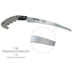 Serrucho Podar Curvo Endurance JEN 330 mm,