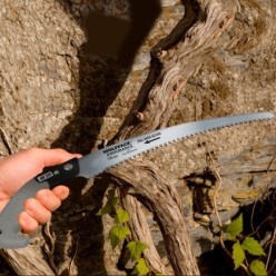 Serrucho Podar Curvo Endurance JEN 330 mm,