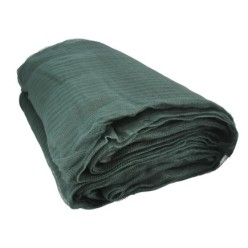 Mantas Aceituna 3 x 6 Metros, Multiusos 100% Hdpe Gramaje 90 Gr/m2, Reforzada, Con Ojales, Mantos Aceituna, Fardos Aceituna,
