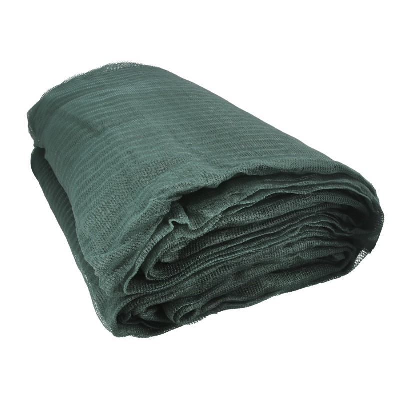 Mantas Aceituna 3 x 6 Metros, Multiusos 100% Hdpe Gramaje 90 Gr/m2, Reforzada, Con Ojales, Mantos Aceituna, Fardos Aceituna,