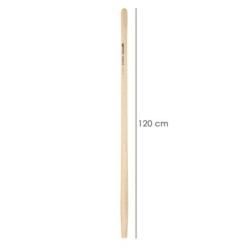 Mango Madera Raedera 1200x37 mm,