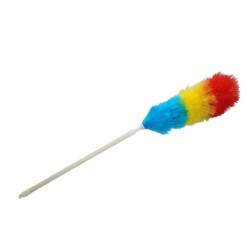 Plumero Extensible 80-110 cm,