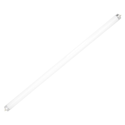 Lampara Recambio Para Exterminador  20 Watt