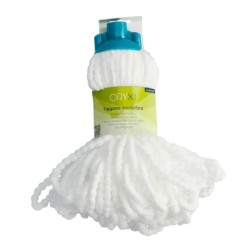 Fregona Mocho Microfibra