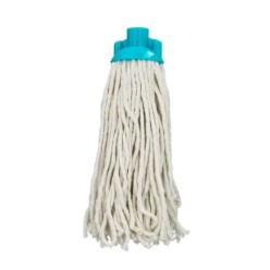 Fregona Mocho Algodon,