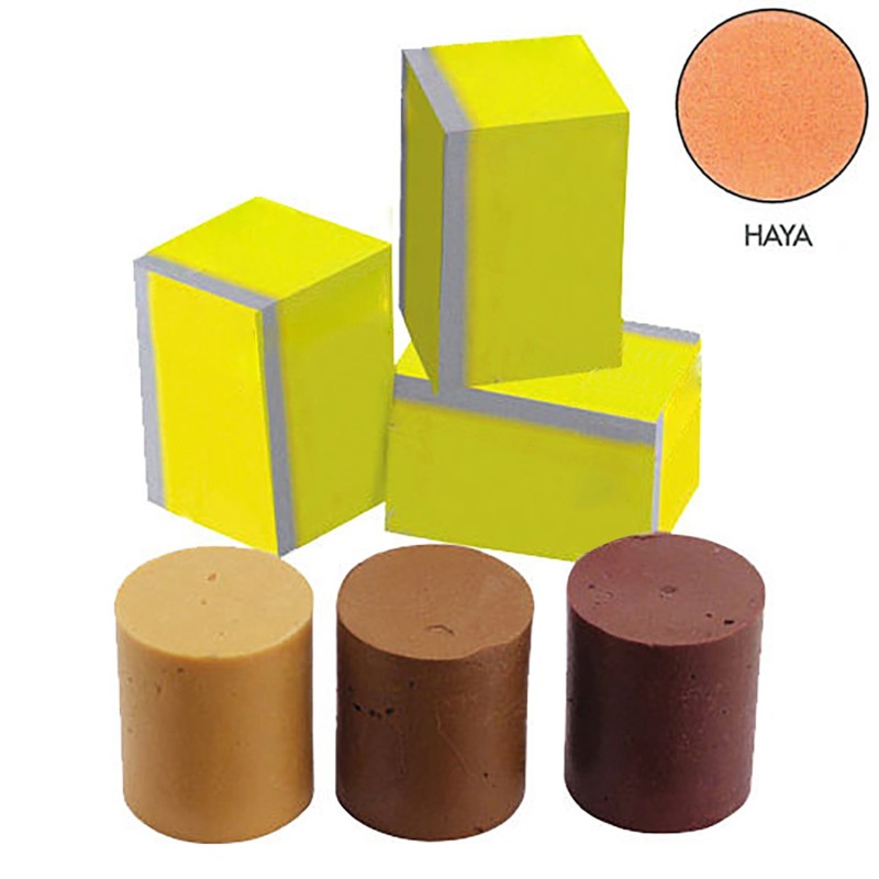 Cera Repara Madera  70 gr, Haya