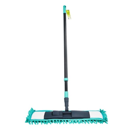 Mopa Con Mango 120 cm,