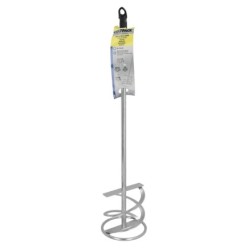 Mezclador Cola Recambio M14 140x600 mm,