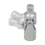 Articulacion Universal  1/2" Acero Cromo Vanadio, Aristas Redondas, Articulación Carraca, Articulacion Cardiana, al por Mayor | 