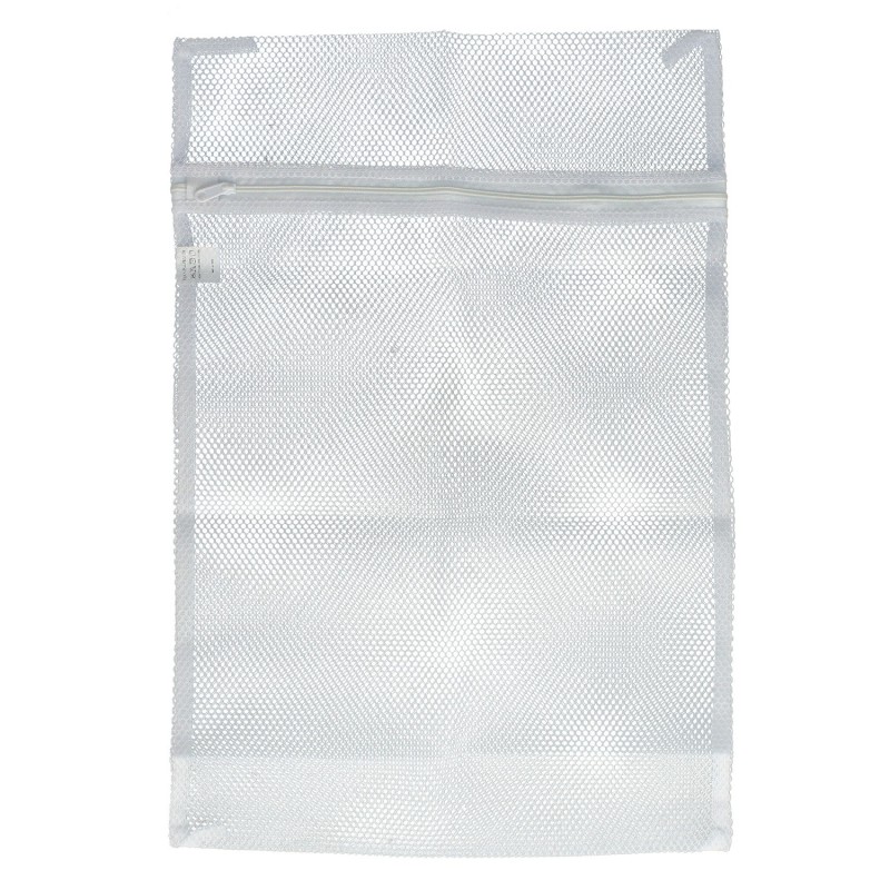 Bolsa Ropa Lavadora