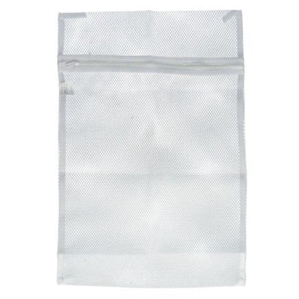 Bolsa Ropa Lavadora