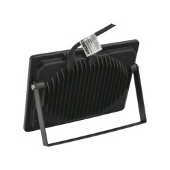 Foco Led Plano  70 Watt, 7700 Lumens, Luz blanca 4000ºK Protección IP65,