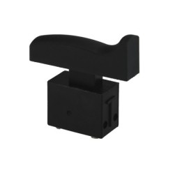 Interruptor Para Martillo SDS Max 1500 Watt, Código 07020082