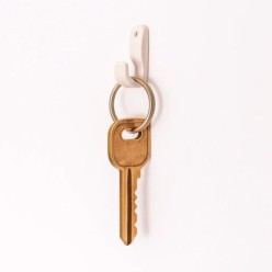 Colgador Wolfpack 299i (Bl, 8u) Clavar