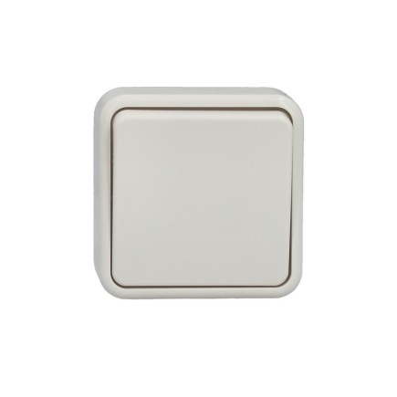 Conmutador Superficie Simple