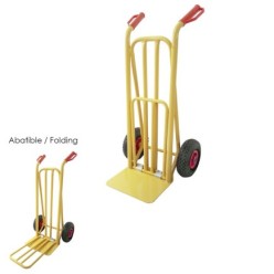 Cadena En Rollo Zincada 2 mm, (Rollo 111 metros)