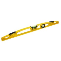 Nivel Ala De Avion Plus 60 cm,