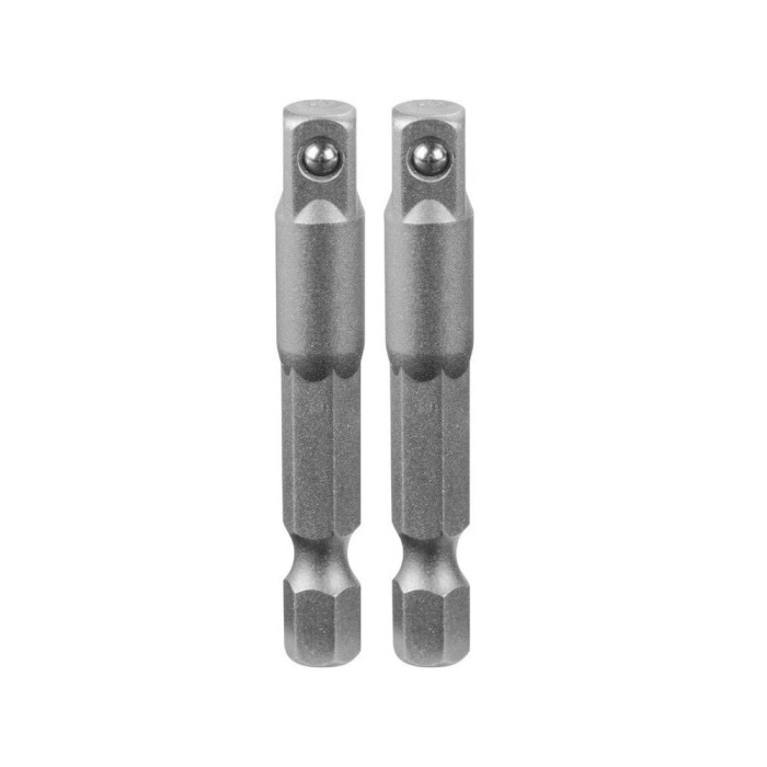 Adaptador Para Llaves De Vasos De 1/4" al por Mayor | Almacén de Ferretería