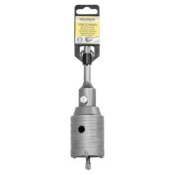 Corona SDS Muros 50 mm,