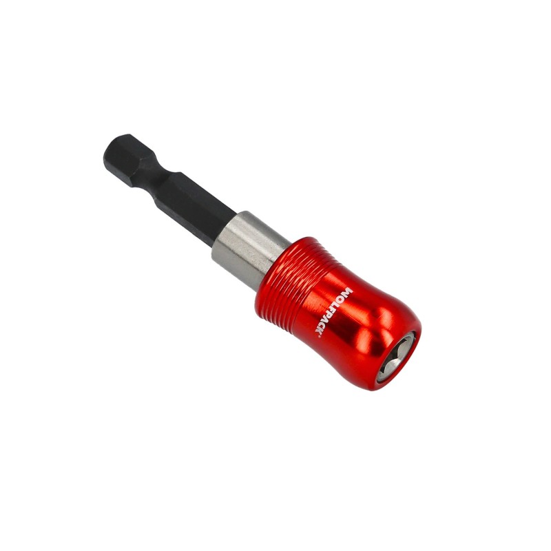 Adaptador Magnético Rápido 65 mm,