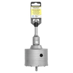 Corona SDS Muros 82 mm,
